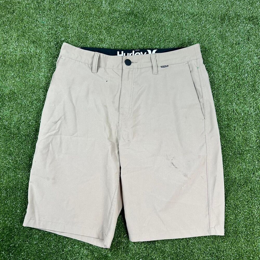 Hurley Men's Shorts